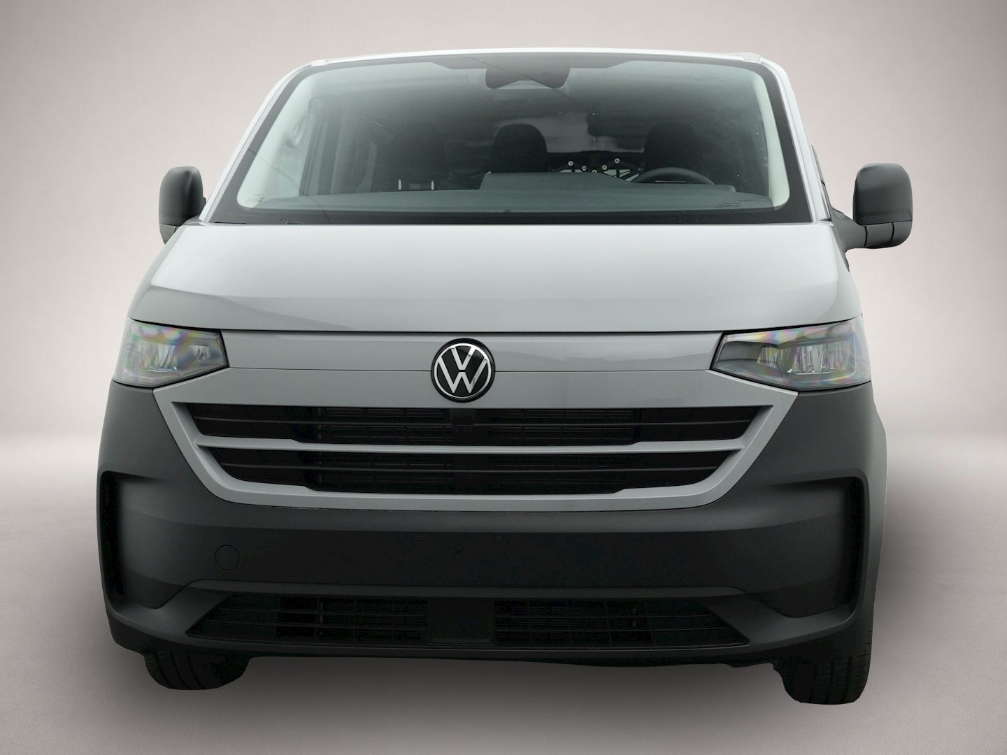 Bild 8 Volkswagen T7 Caravelle 2.0 TDI LED PDC KLIMA RADIO