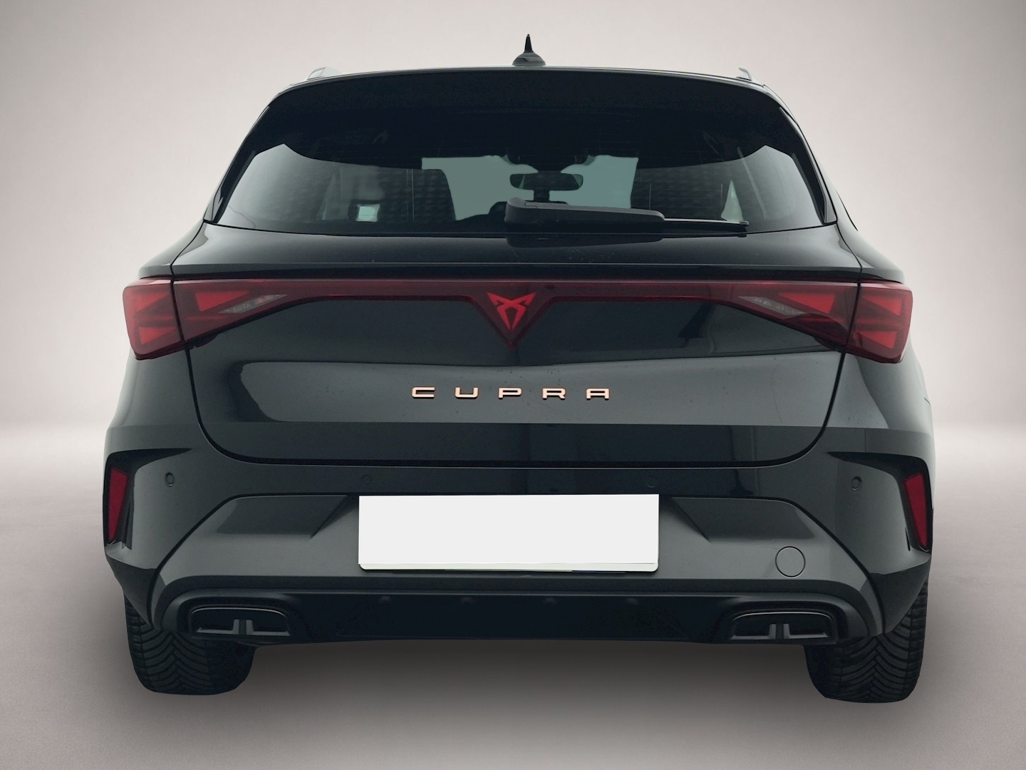 Bild 4 Cupra Leon Sportstourer 1.5 eTSI DSG LED NAVI KAMERA S