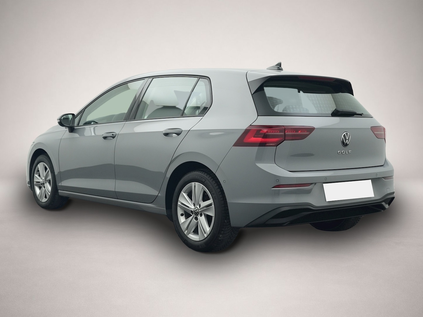 Bild 3 Volkswagen Golf 8 2.0 TDI Life 5-J-GAR PANO IQ.LIGHT HuD HK