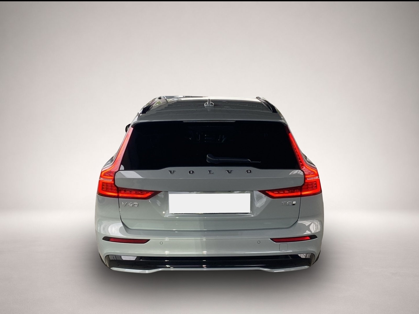 Bild 4 Volvo V60 T8 Plus Dark Recharge AWD*AHK*WiPa*MMY*
