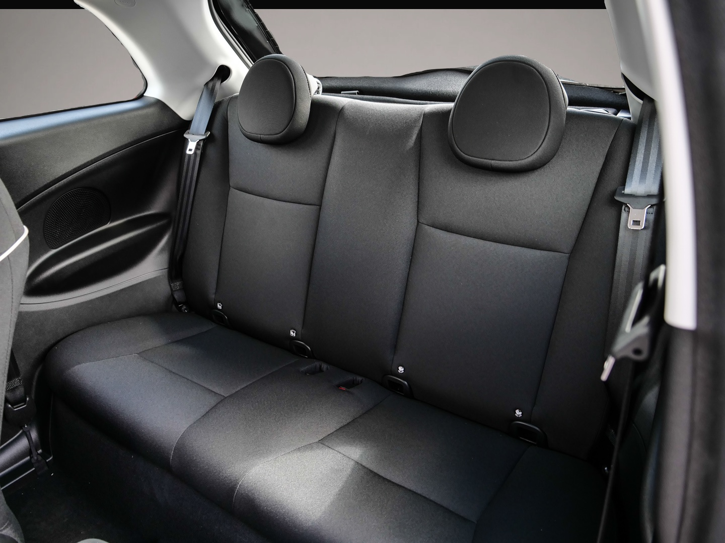Bild 6 Fiat 500e Icon Klimaaut. // Carplay // 16 LM // Kamer
