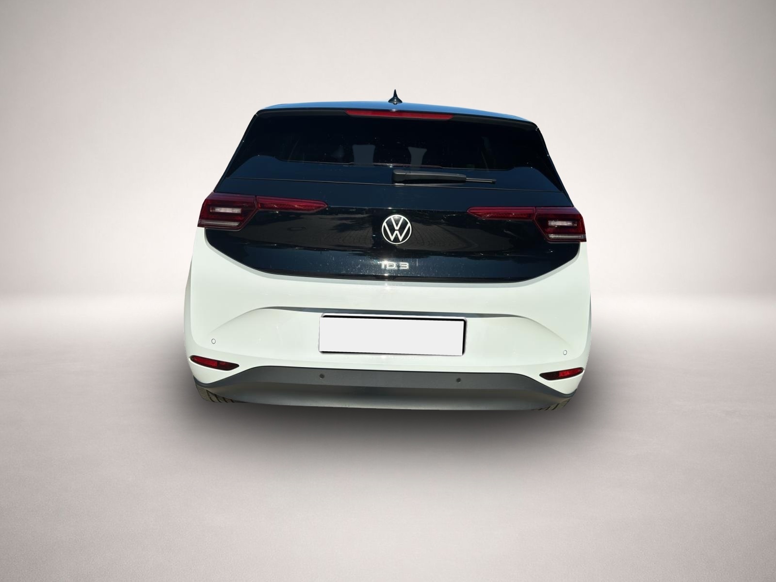 Bild 5 Volkswagen ID.3 Pro PANO KAMERA LED ACC NAVI SHZ