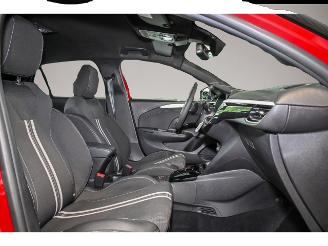 Bild 5 Opel Corsa GS HYBRID+R-KAM+CARPLAY+2xPDC+BLIND SPOT+
