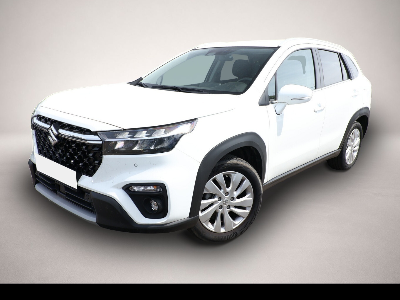 Vehicle image 0