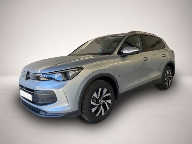 Vehicle image 0