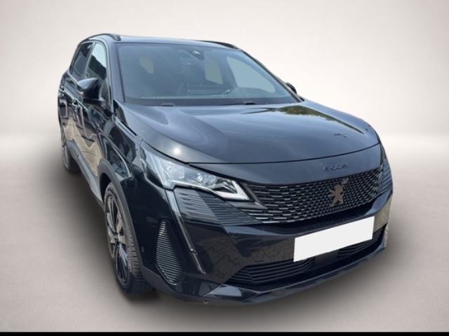 Bild 7 Peugeot 5008 GT Navi+Pano+Massage+Alcantara+360+LED+