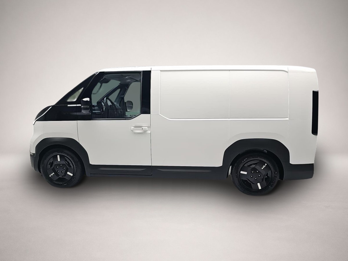 Bild 4 Kia PV5 CARGO L2H1 3T 71.2 KWH PLUS MJ26 WÄRMEPUMPE