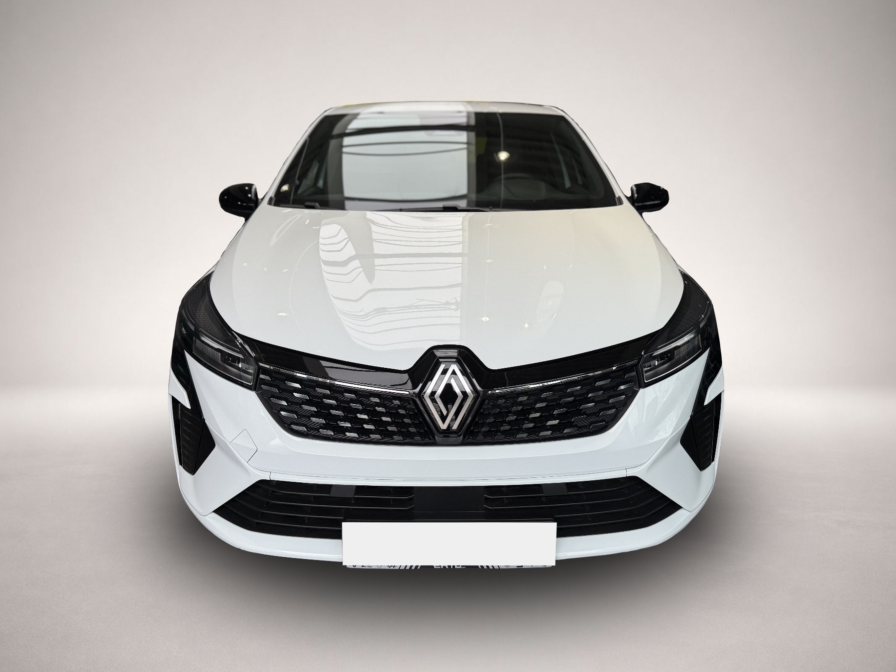 Bild 2 Renault Clio TECHNO TCe 90