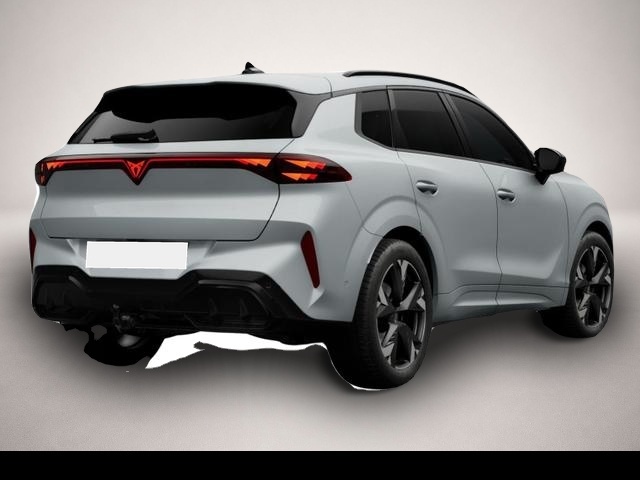 Bild 3 Cupra Terramar 1.5 eTSI DSG Matrix+Kessy+AHK+HUD+Navi.
