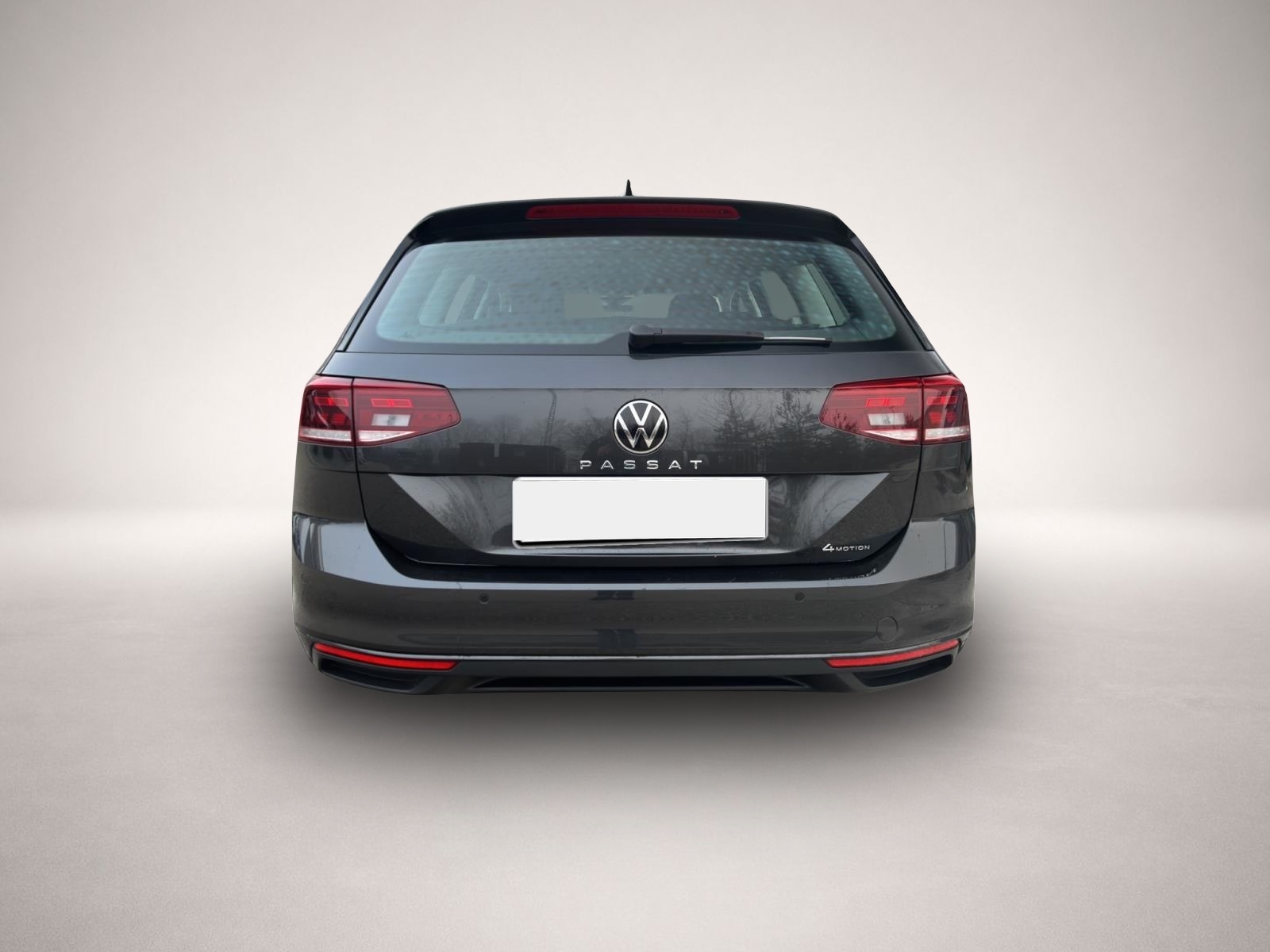 Bild 5 Volkswagen Passat Variant 2.0 TDI DSG 4Mo. Business AHK ACC