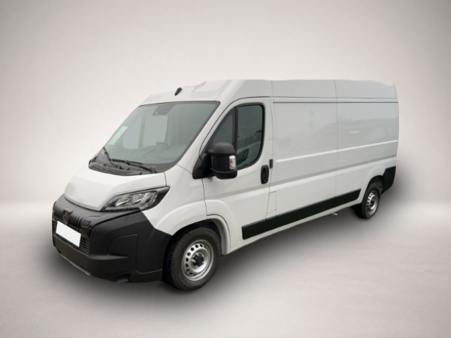 Bild 1 Peugeot Other Boxer Kasten Hochraum 335 L3H2 BlueHDi 140 Stop&