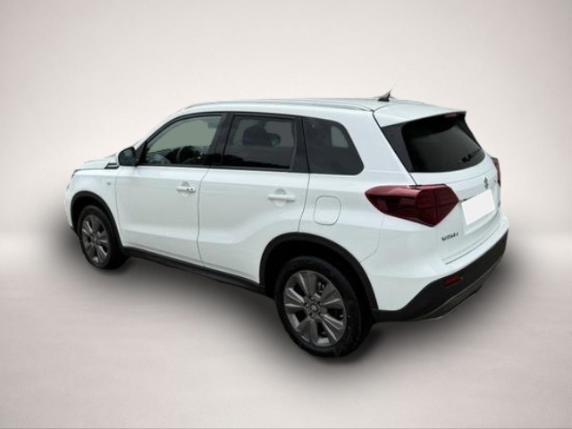 Bild 3 Suzuki Vitara 1.4 DITC HYBRID Comfort ALLGRIP,ACC,R-Cam,Navi,.