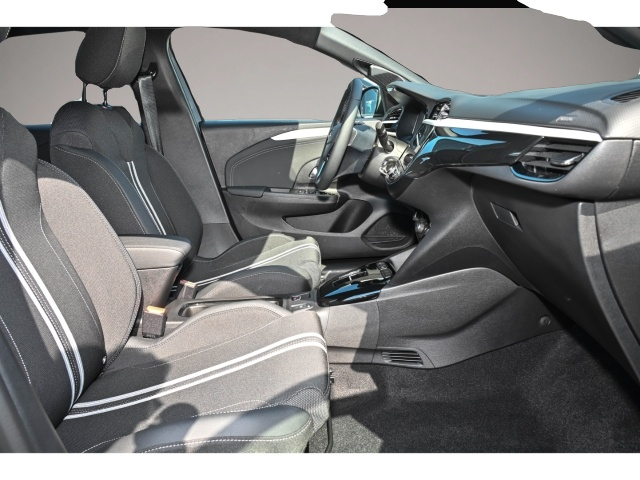 Bild 5 Opel Corsa GS HYBRID (110 PS) AT+SHZ+LRH+R-KAM+2xPDC+