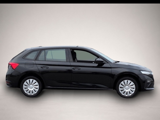 Bild 3 Skoda Scala Essence TSI*DSG AHK LED SHZ Tempo digCockp