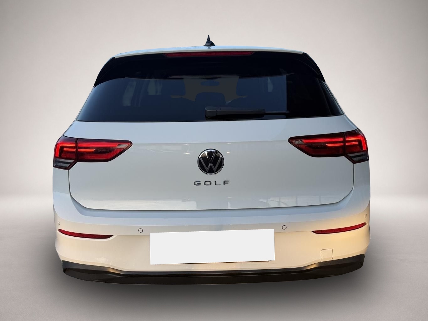 Bild 4 Volkswagen Golf 1.5 TSI Life APP-CONNECT+AHK+ACTIVE-INFO+LE
