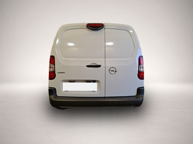 Bild 5 Opel Combo E Cargo Basis L2 erhöhte Nutzlast XL/Kamer