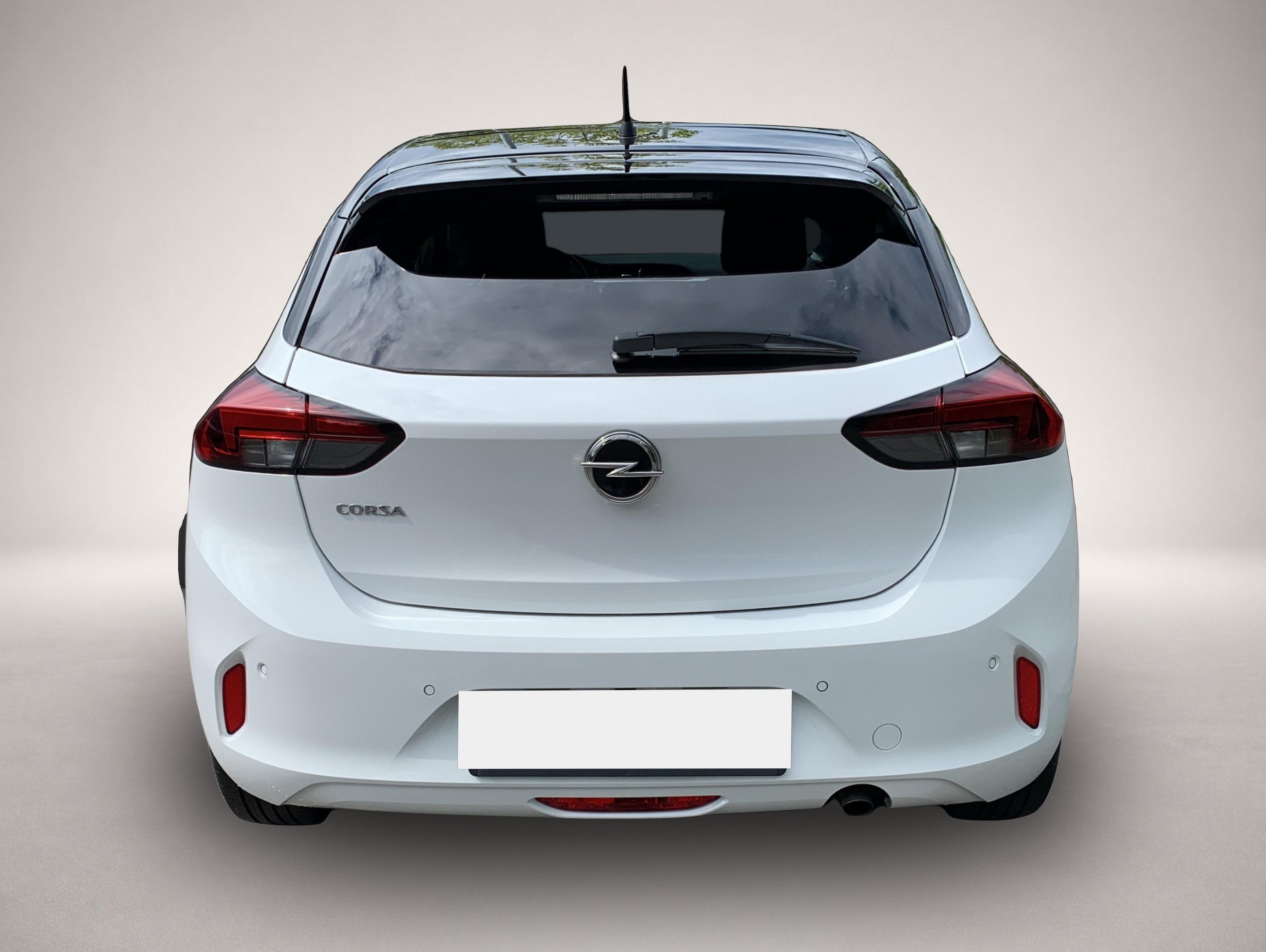 Bild 4 Opel Corsa Sport1.2 PureTech,Klima,PDC,Kam,Sitzh,Pano
