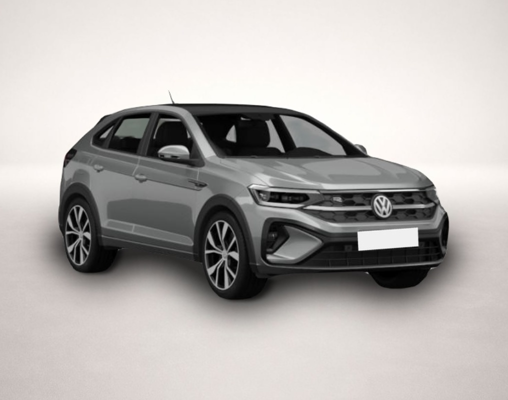 Fotografie 7 des Volkswagen Taigo R-Line IQ-Light/Kam/ACC/SHZ/VirCo/18-LM