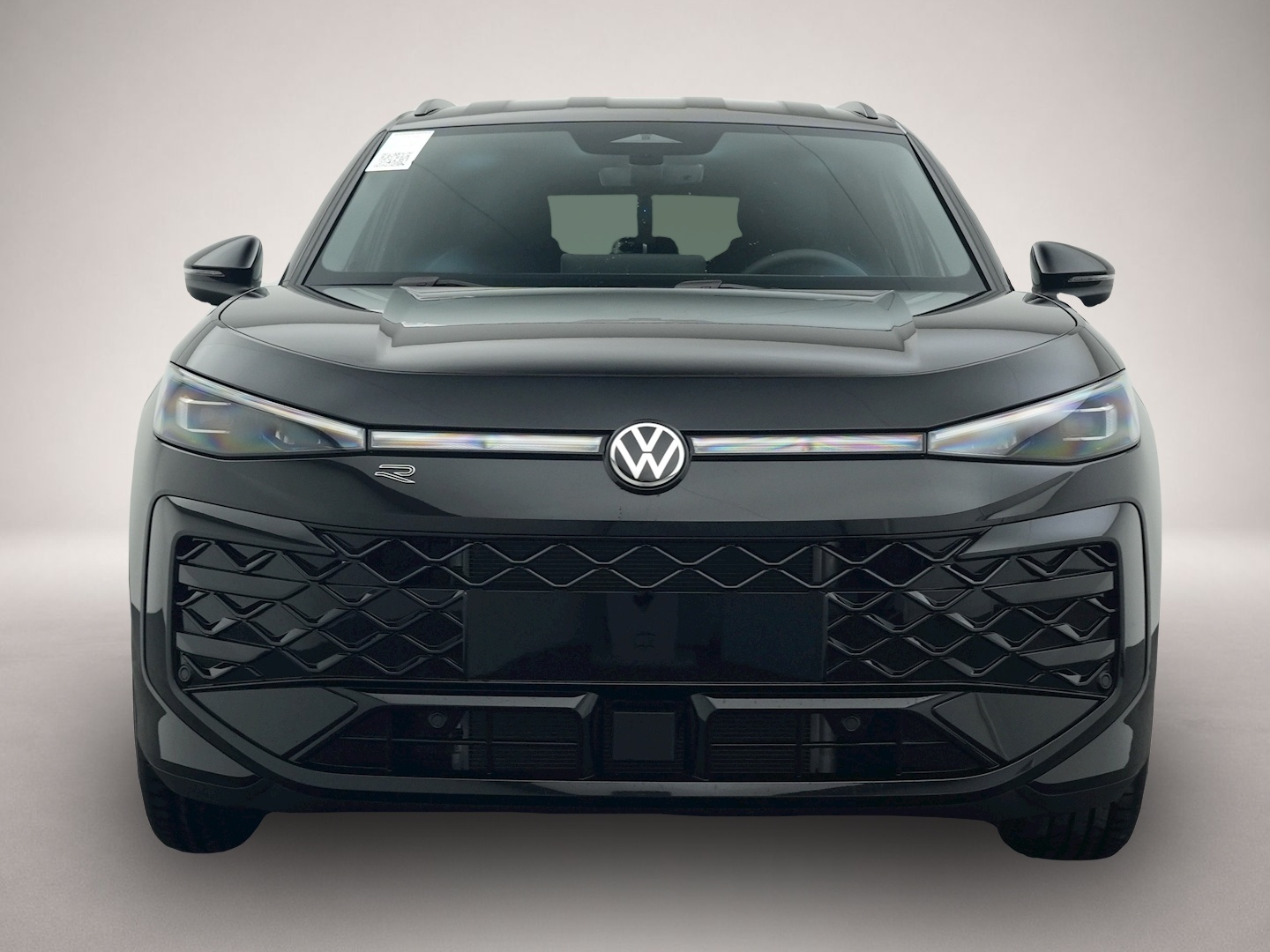 Fotografie 7 des Volkswagen T-Roc 1.5 eTSI DSG R-Line BLACK-STYLE NAVI EASY-