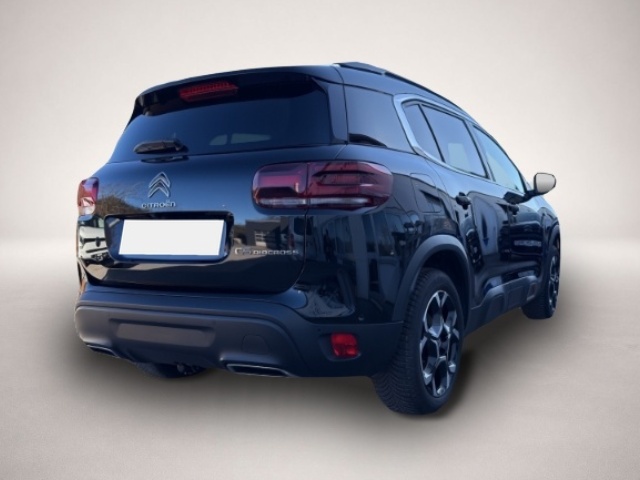Bild 5 Citroën C5 Aircross C-Series AT ALLWETTER NAVI SHZ PDC K