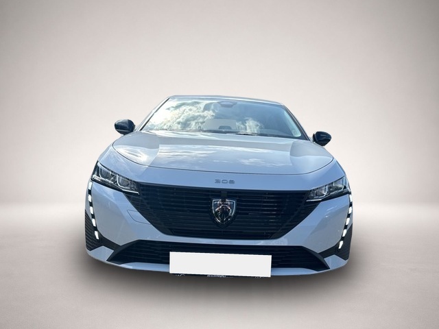 Fotografie 6 des Peugeot 308 Style 145PS Hybrid Navi LED ACC Android/CarP