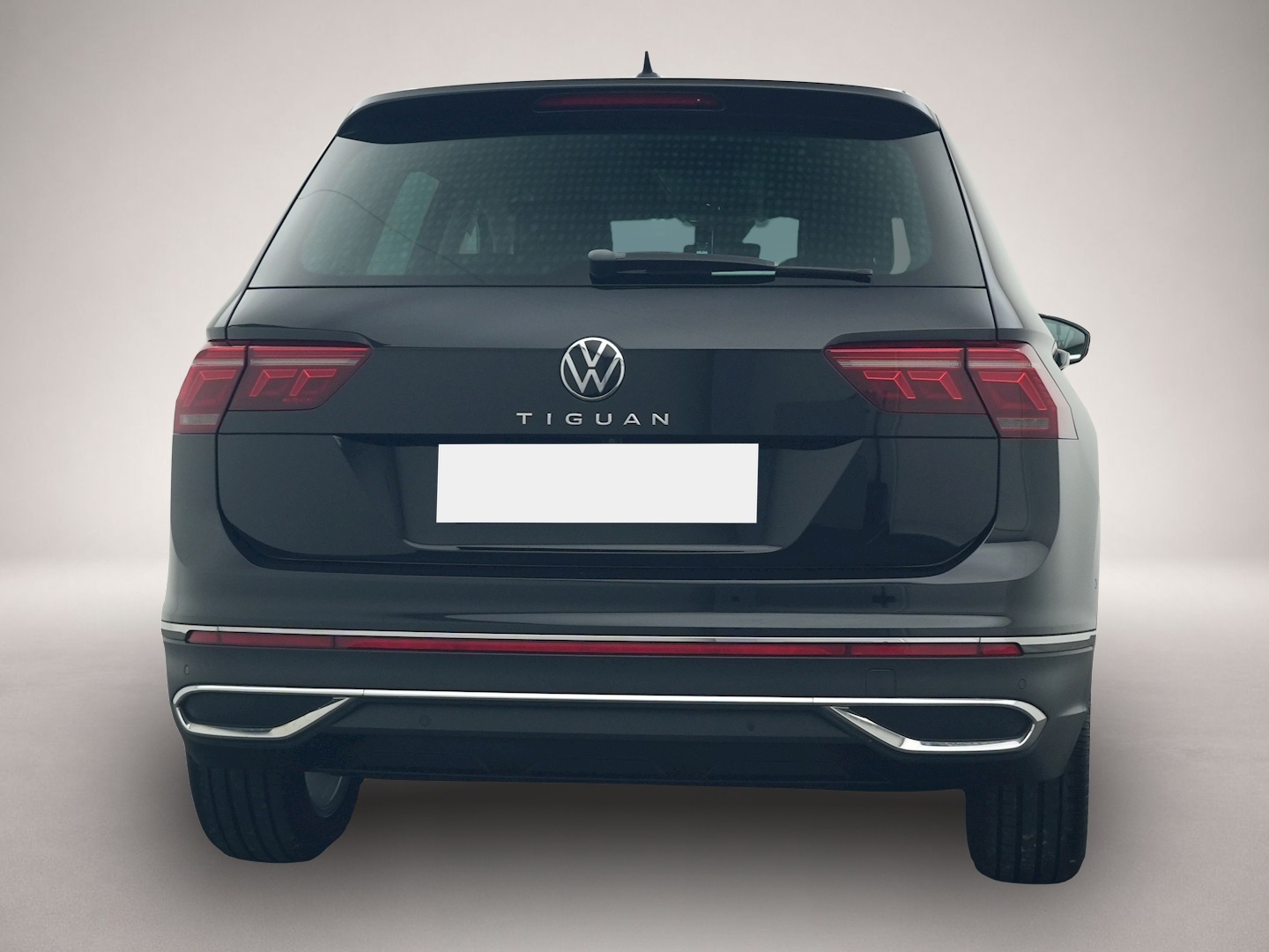 Fotografie 4 des Volkswagen Tiguan 1.5 TSI DSG Elegance AHK NAVI KAMERA HUD