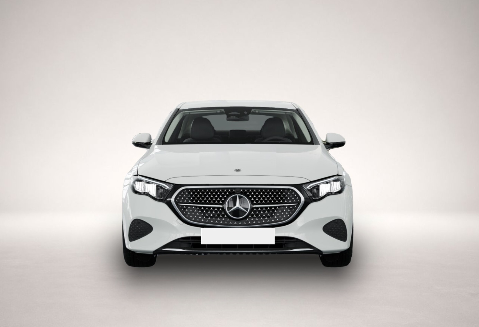 Bild 8 Mercedes-Benz E 300
