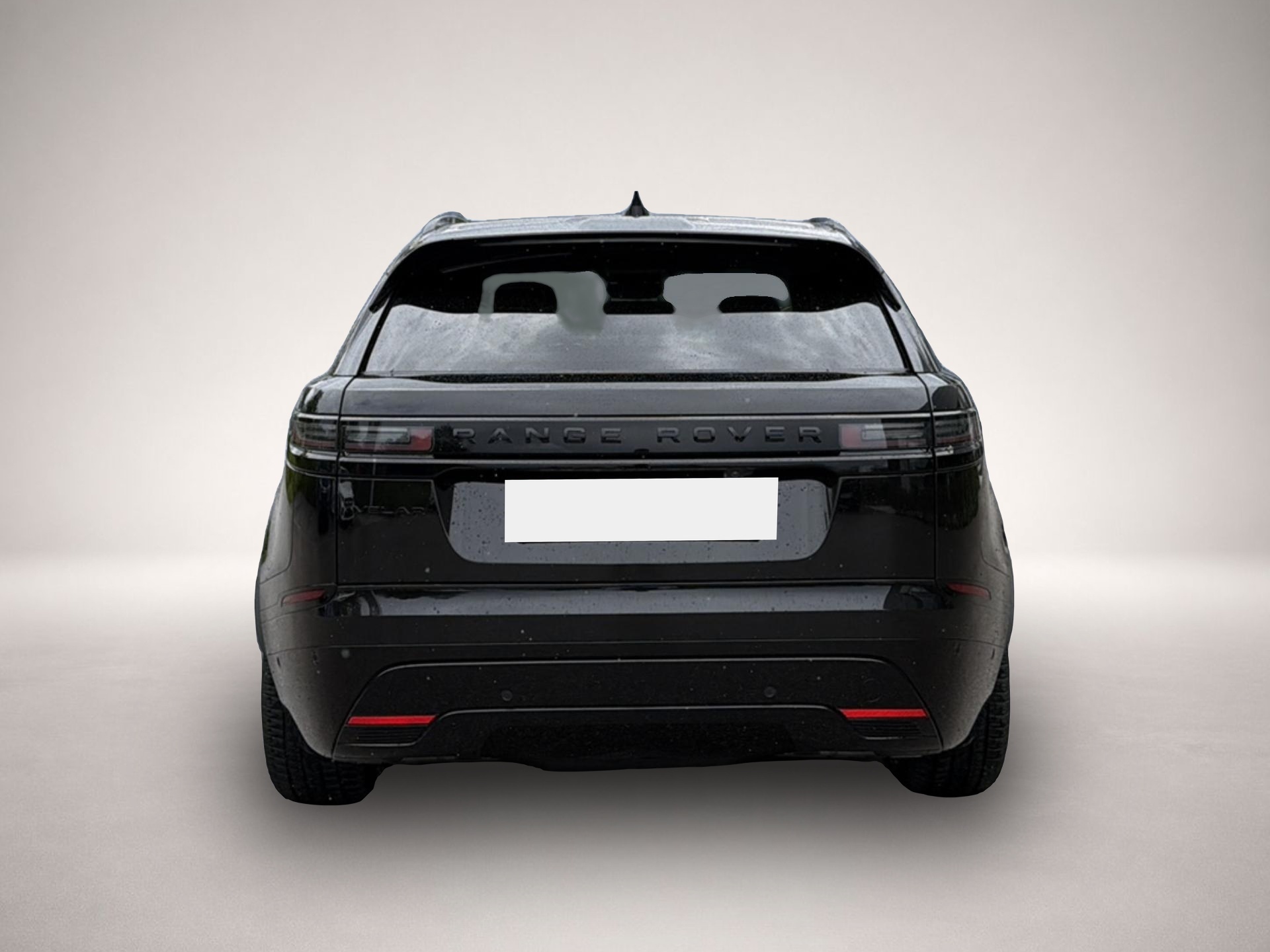 Bild 7 Land Rover Range Rover Velar Autobiography Bluetooth Navi L