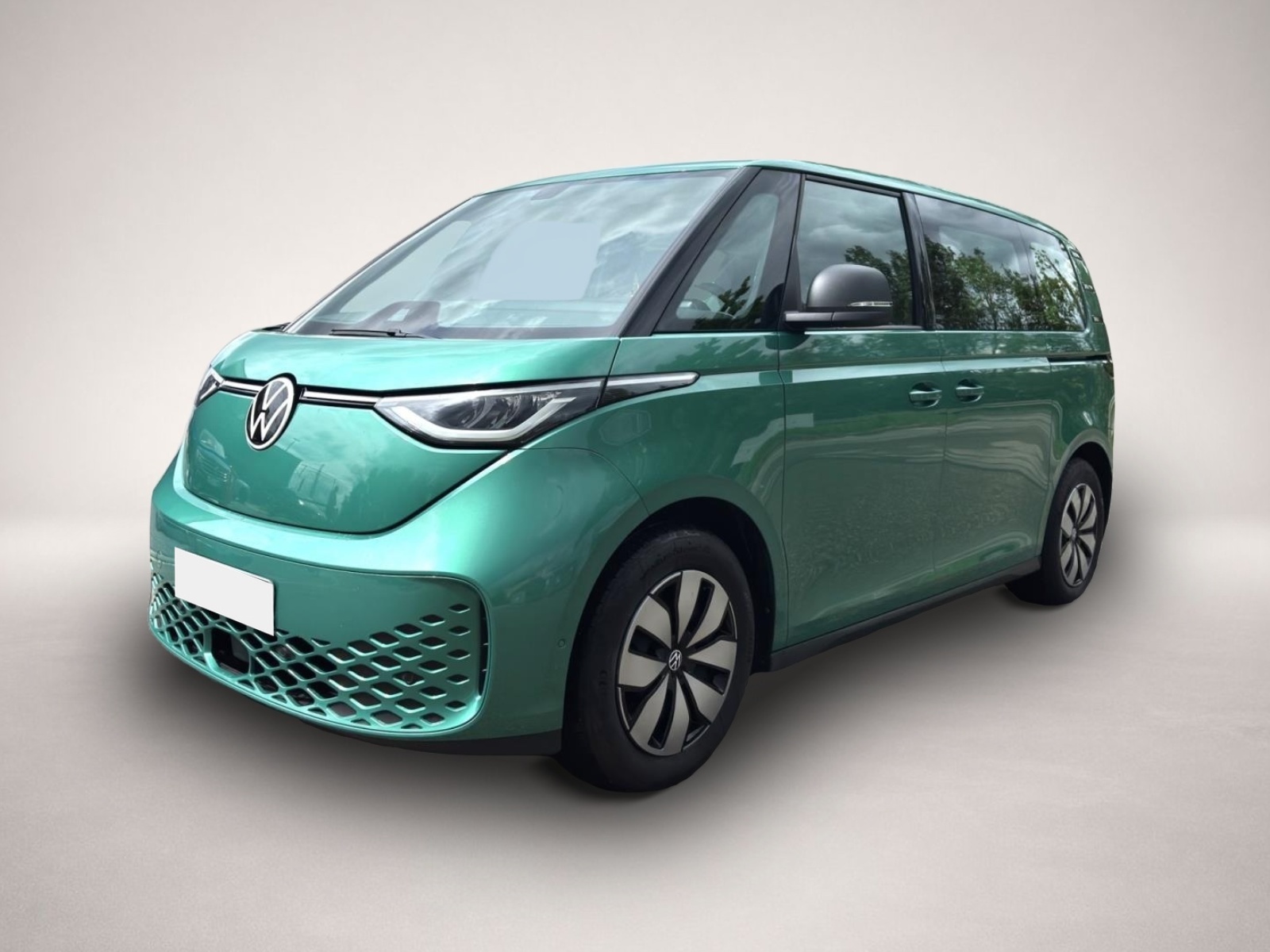 Vehicle image 0