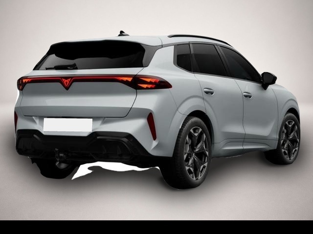 Cupra Terramar Terramar 1.5 eTSI DSG Matrix+Kessy+AHK+eHeck+Di. - Thumbnail 3