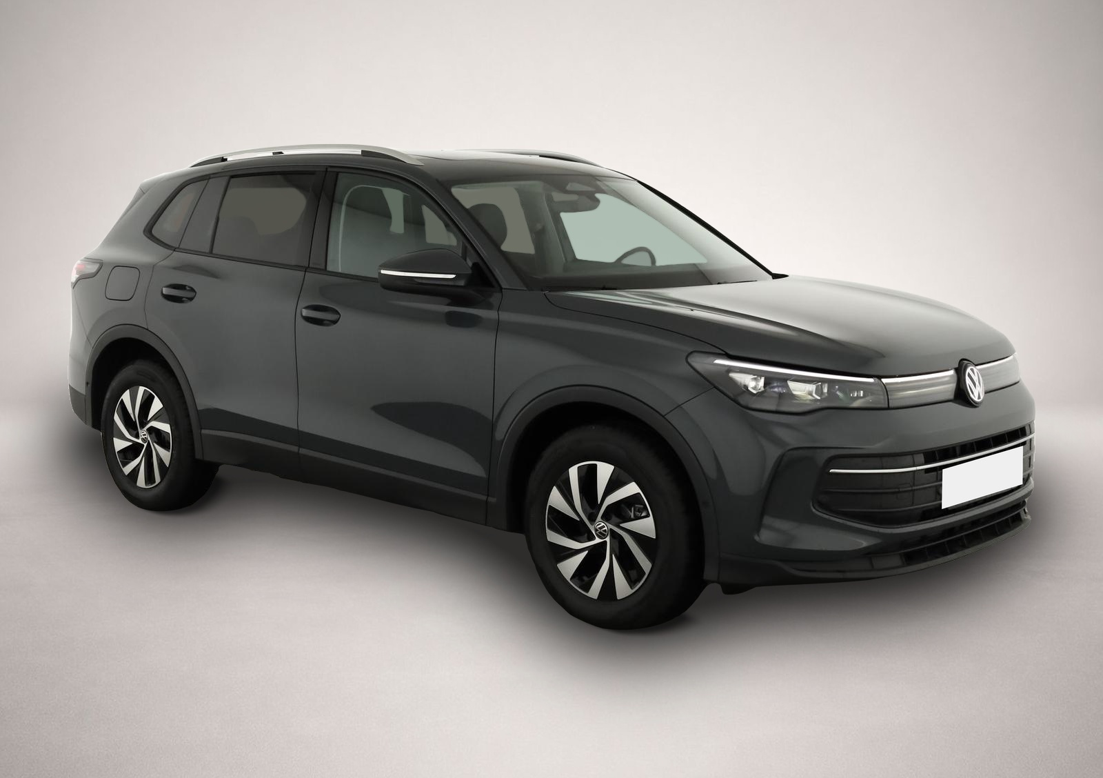 Vehicle image 0
