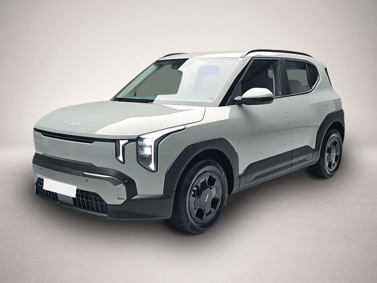 Bild 1 Kia EV2 42.2 KWH AIR MJ27 WINTER