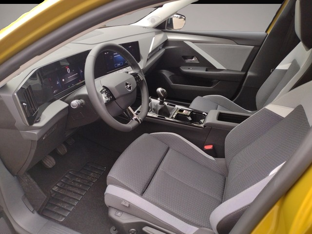 Bild 7 Opel Astra L Enjoy LED+ACC+CARPLAY+PDC+CAM+SITZHZG+