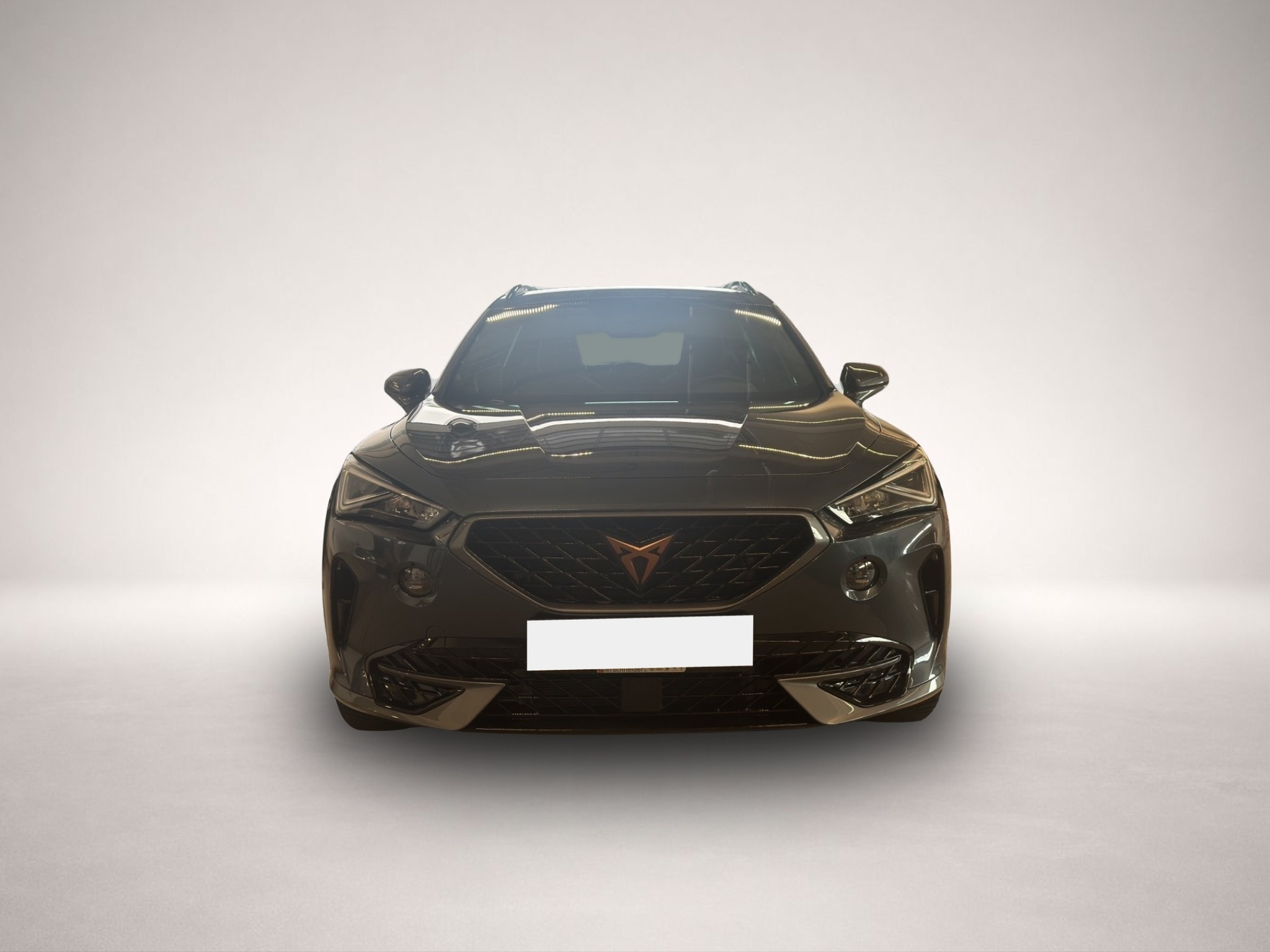 Bild 2 Cupra Formentor 1.5 TSI DSG ACC KAMERA SHZ LHZ KEYLESS