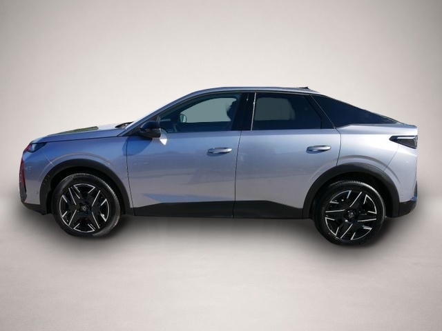 Peugeot 3008 Allure Exclusive 3008 Allure Exclusive HYBRID 1. - Thumbnail 2