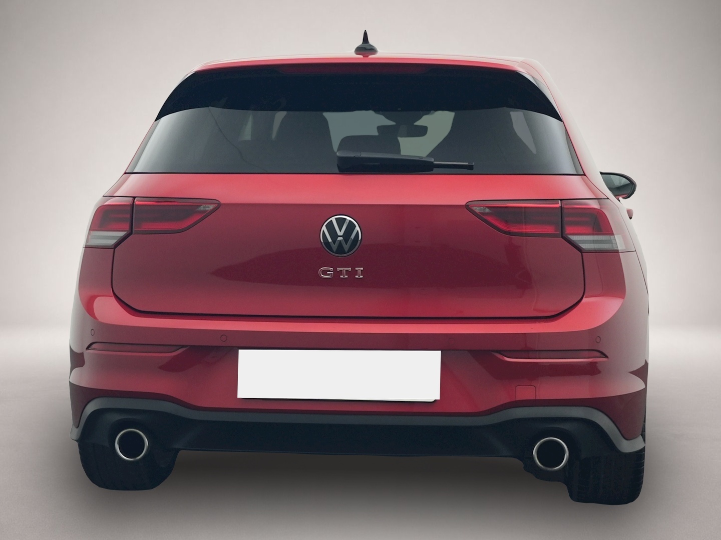 Bild 4 Volkswagen Golf GTI 8 2.0 TSI DSG NAVI KAMERA H&K