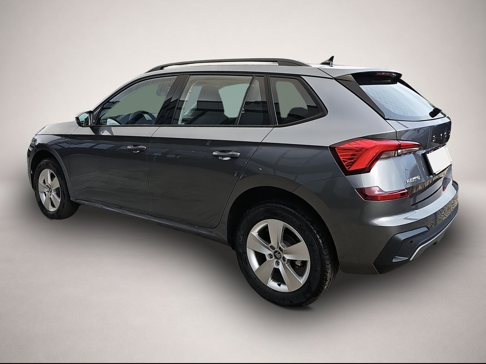 Vehicle image 0