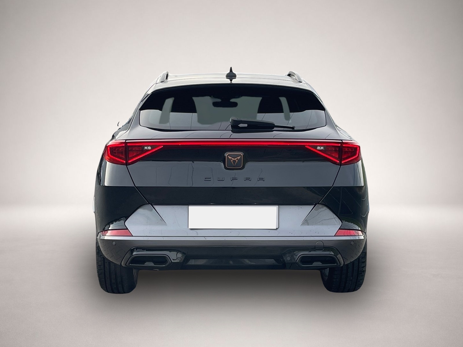 Bild 5 Cupra Formentor TSI DSG|el.HECK|NAV|KAMERA|ACC|KEYLESS
