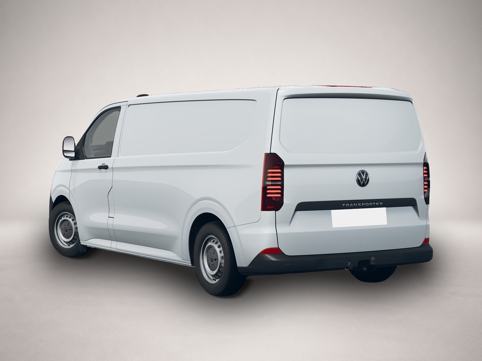 Bild 3 Volkswagen Other T7