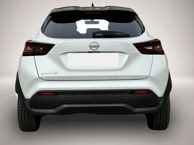Bild 3 Nissan Juke Tekna NAVI+360° KAMERA+SHZ+VOLL-LED+BOSE+PDC 1..