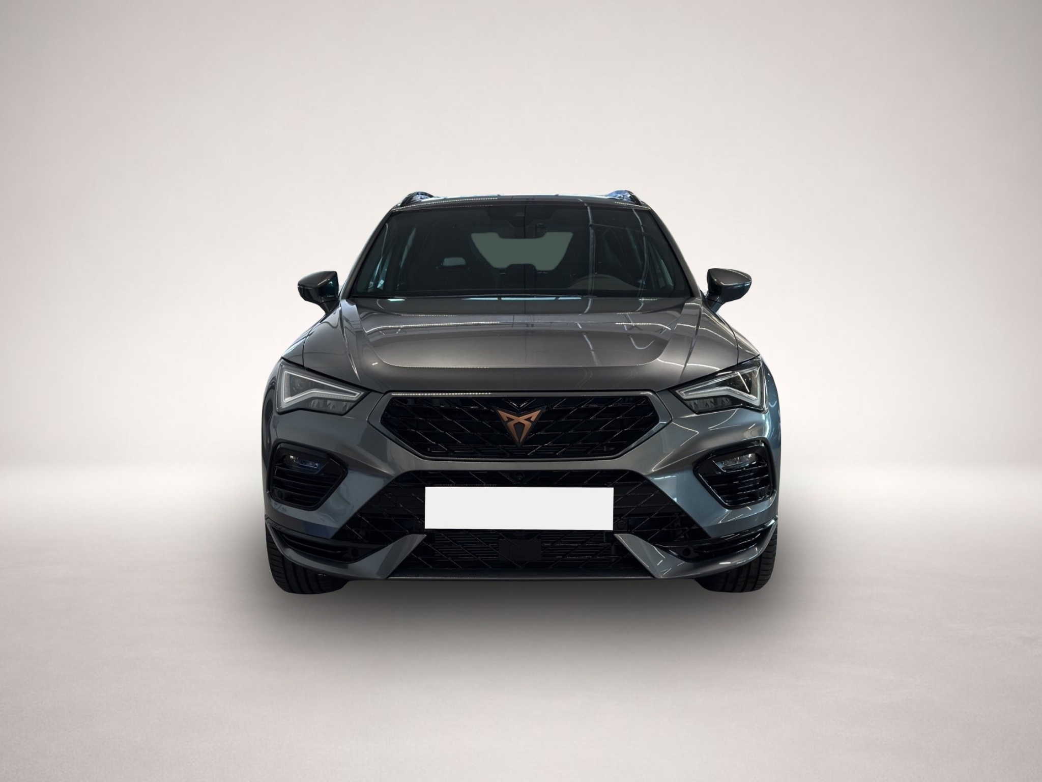 Bild 2 Cupra Ateca 2.0 TSI DSG 4Drive VZ LED NAVI PANORAMA AH