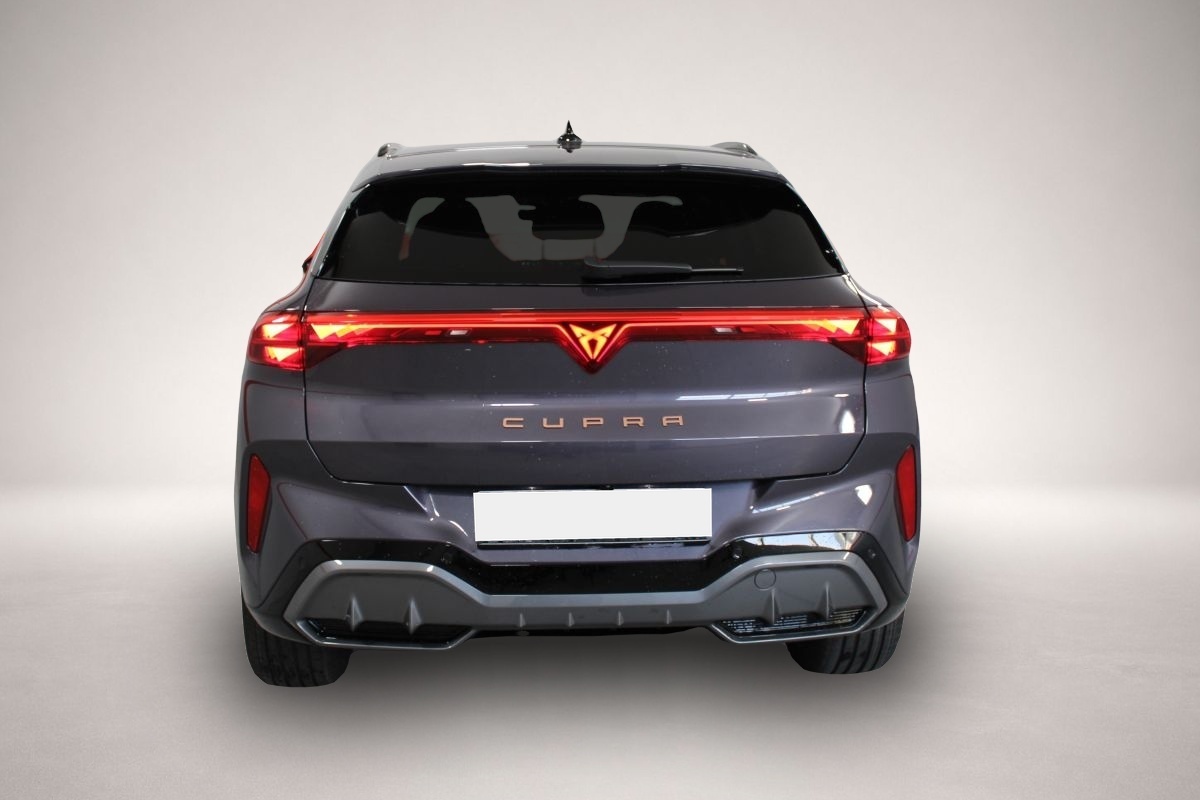 Bild Terramar Cupra