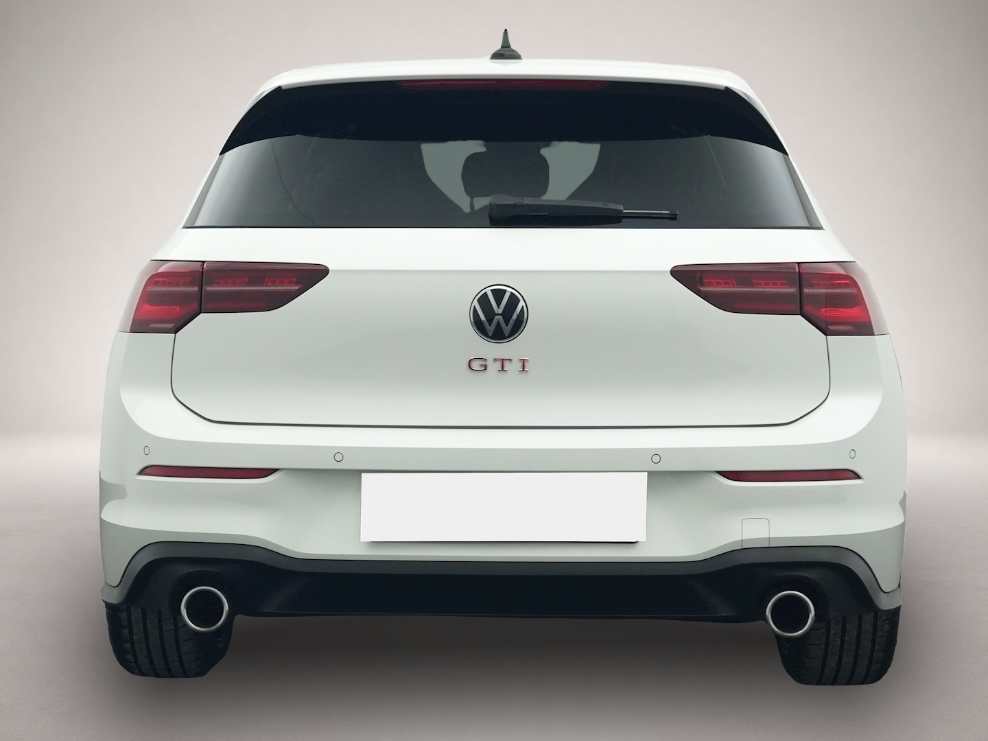 Bild 4 Volkswagen Golf GTI 8 2.0 TSI DSG STAND NAVI PANO ACC HARMA