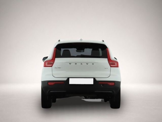 Bild 6 Volvo XC40 Plus Dark 2WD B4 20''/Pano Gewerbeaktion