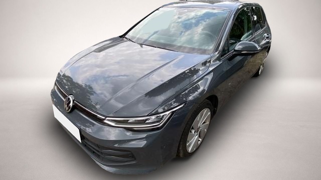 Bild 2 Volkswagen Golf 2.0 TDI SCR 150 DSG7 Life 110 kW (150 PS), Auto.