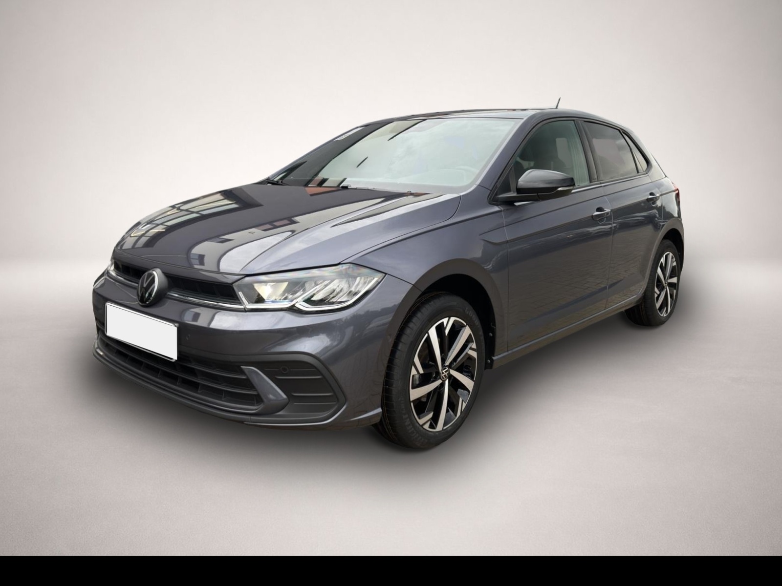 Vehicle image 0