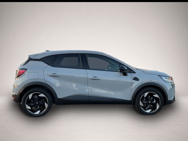 Bild Captur Renault