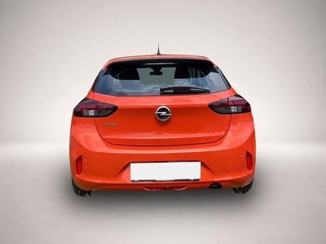 Bild 4 Opel Corsa Corsa, EDITION KAMERA PDC DAB SHZ NAVI ALLWETTER