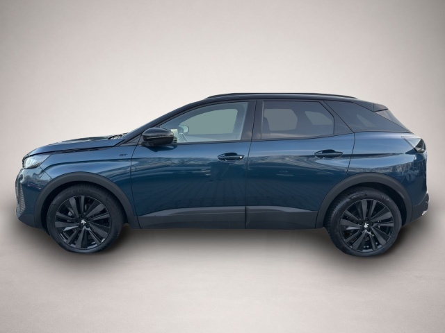 Bild 2 Peugeot 3008 Hybrid 136 GT PANO MASSAGE NAVI KAMERA PDC