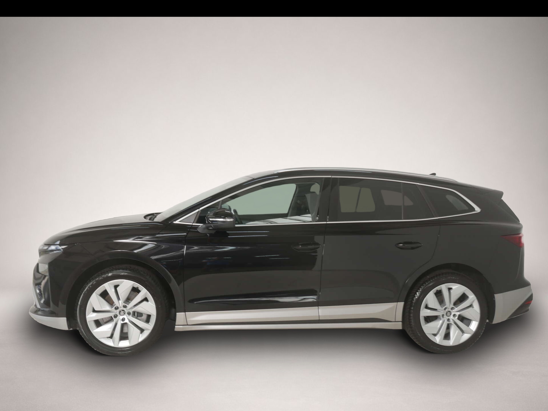 Bild 3 Skoda Enyaq 85 82 kWh